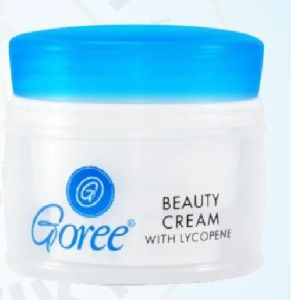 BOUNTY BLISS Goree Beauty Cream For Personal