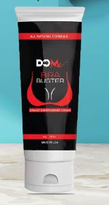 Do Me Bra Buster Breast Enhancement Cream