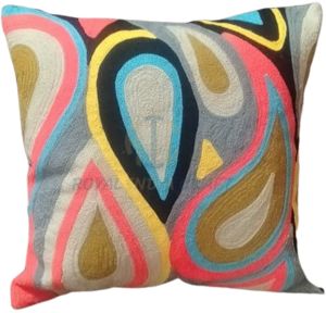 Cushion Covers