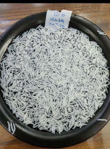 1121 White Sella Basmati Rice