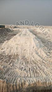 Gypsum Powder