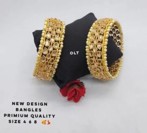 Premium Bangles