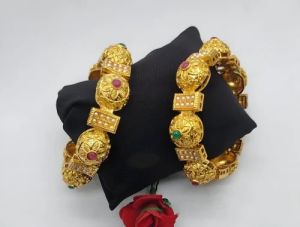 Stylish Bangles