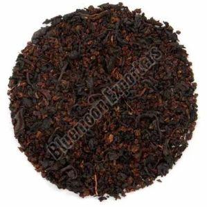 Natural Assam CTC Tea Leaves, Packaging Type : Plastic Packet