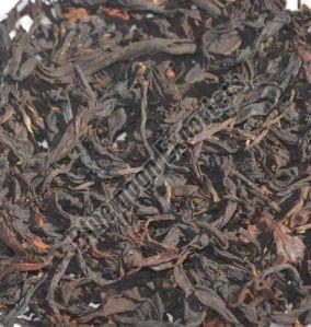 Natural Assam Orthodox Tea Leaves, Packaging Type : Plastic Packet