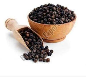 Natural Black Pepper Seeds, Packaging Type : Bag