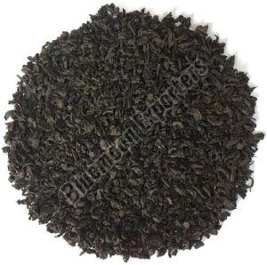 Natural Organic Black Tea Leaves, Packaging Type : Plastic Packet