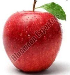 Organic Fresh Apple For Human Consumption