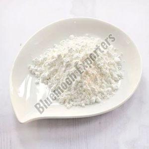 Natural Rice Starch Powder, Packaging Type : Bags