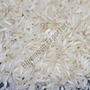 Sugandha Steam Non Basmati Rice For Cooking