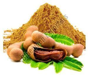 Natural Tamarind Powder For Cooking