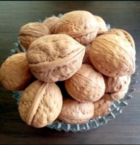 Kashmiri Walnuts