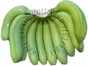 Natural Cavendish Banana, Packaging Size : 25-50 Kg