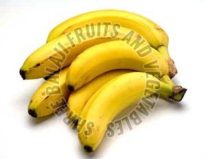 Natural Fresh Banana, Taste : Sweet