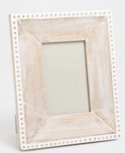 Decorative Photo Frame