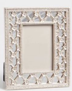 Designer Photo Frame