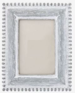 Rectangular Photo Frame