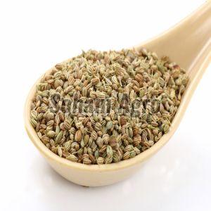 Dried Carom Seeds For Spices, Cooking