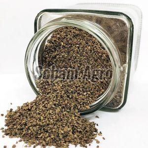 High Quality Carom Seeds For Spices, Cooking