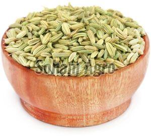 Natural Fennel Seeds, Certification : FSSAI Certified