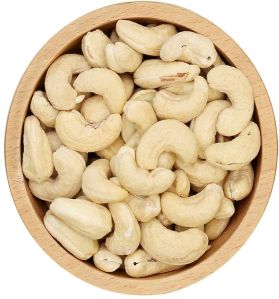 cashew nuts