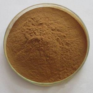 Brown Betel Nut Powder