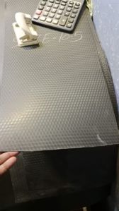 PP Fiber Sheet