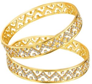 Imitation Bangles