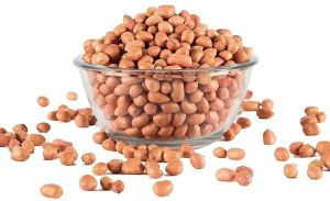 Groundnut Seeds For Food, Cooking