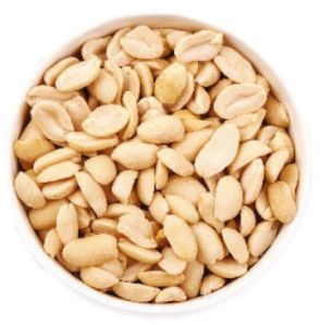 Natural Split Peanuts, Packaging Size : 1Kg, 5Kg