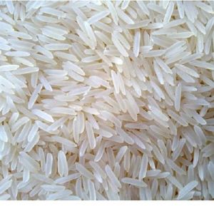 Basmati Rice