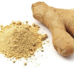 Ginger Powder For Cooking