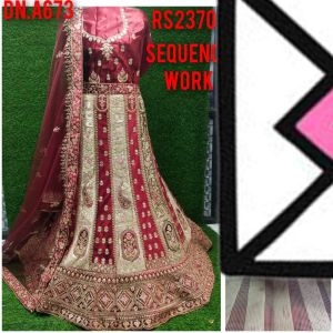 Wedding Wear