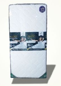 Melodreams Premium Emerald mattress