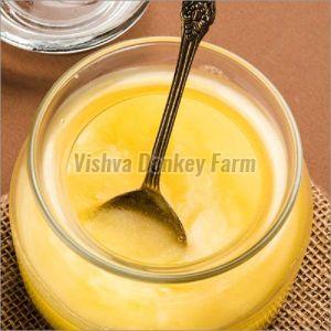 A2 Cow Ghee, Packaging Type : Plastic Container, 5 Kg, 10 Kg