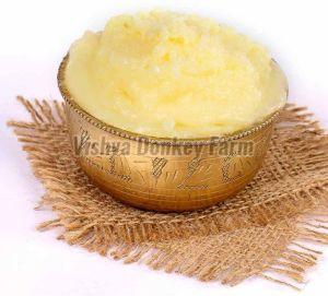 Pure Cow Ghee For Cooking, Worship