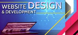 Web Development Services