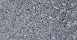 granite slab