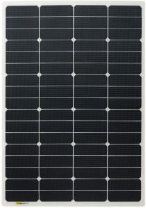 82 Watt Solar Panel