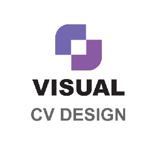 Cv Writing Service