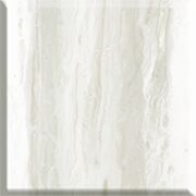 Alabaster Solid Surfaces