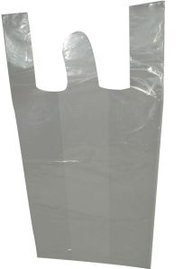 20×26 Inch Polythene Bag