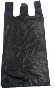 24 X 30 Inch Polythene Bag