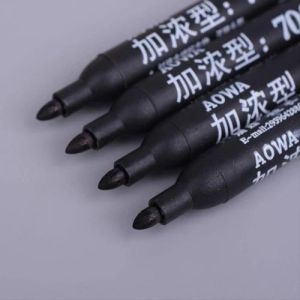 Chinese Marker Pen