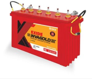 Exide-InvaGold-IGTT1500-150AH-Inverter-Battery123