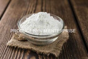 Donkey Milk Powder