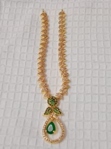 1 Gram Gold Jewellery