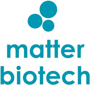 Pharmaceutical Products