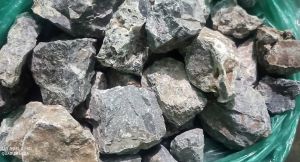 Dolomite Lumps, Grade : Industrial Grade