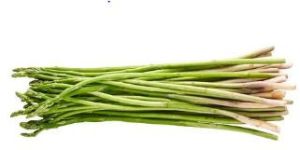 Asparagus